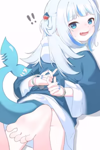 Page 149 of Pixiv + Twitter - preview thumbnail