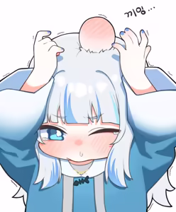 Page 166 of Pixiv + Twitter - preview thumbnail