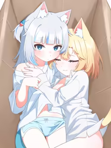 Page 169 of Pixiv + Twitter - preview thumbnail