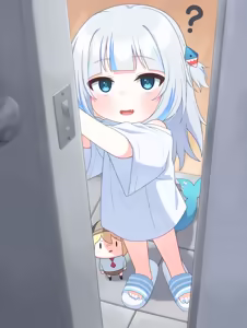 Page 172 of Pixiv + Twitter - preview thumbnail