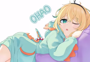 Page 87 of Pixiv + Twitter - preview thumbnail