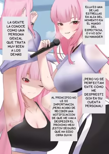 Page 3 of Lack of Seegs (uncensored) - preview thumbnail
