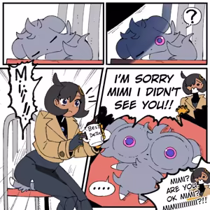 Page 26 of WANDERJEGSON - preview thumbnail