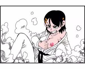 Page 12 of 가라데걸vs미스터손 - preview thumbnail