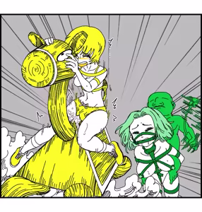 Page 52 of Racing 01-02 - preview thumbnail