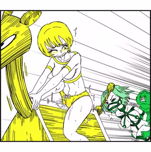 Page 67 of Racing 01-02 - preview thumbnail