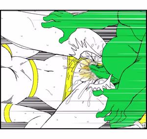 Page 79 of Racing 01-02 - preview thumbnail