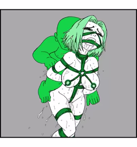 Page 89 of Racing 01-02 - preview thumbnail