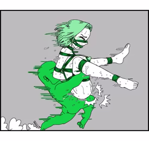 Page 93 of Racing 01-02 - preview thumbnail