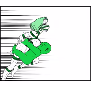 Page 99 of Racing 01-02 - preview thumbnail