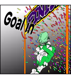 Page 100 of Racing 01-02 - preview thumbnail