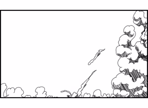 Page 37 of Superhero Battle - preview thumbnail