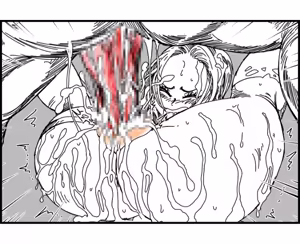 Page 59 of Superhero Battle - preview thumbnail