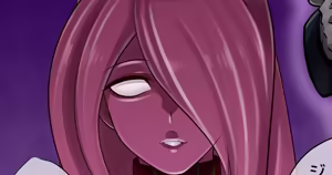 Page 19 of Snowbright VS Perverted Monster Possessed Princess 1-4 - preview thumbnail