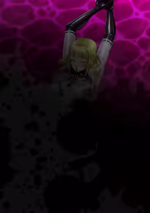 Page 7 of Matiusupan'nero - preview thumbnail