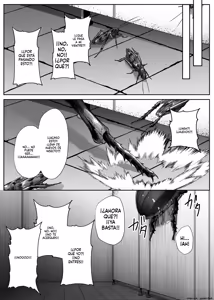Page 30 of Kyo Mushi Benjo - preview thumbnail