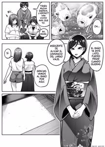 Page 11 of Mashiro-sama - preview thumbnail