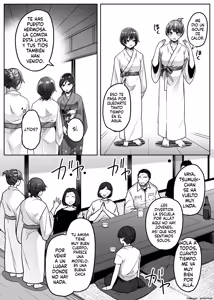 Page 15 of Mashiro-sama - preview thumbnail