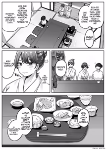 Page 16 of Mashiro-sama - preview thumbnail