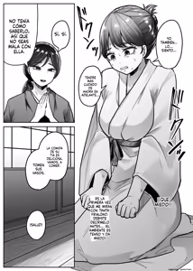 Page 18 of Mashiro-sama - preview thumbnail