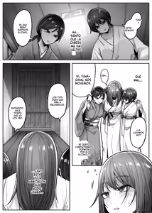 Page 19 of Mashiro-sama - preview thumbnail