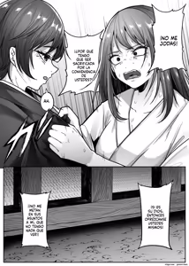 Page 25 of Mashiro-sama - preview thumbnail