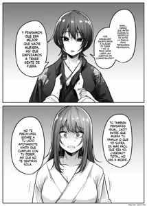 Page 26 of Mashiro-sama - preview thumbnail