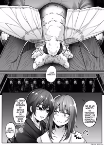 Page 28 of Mashiro-sama - preview thumbnail
