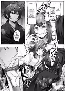 Page 32 of Mashiro-sama - preview thumbnail
