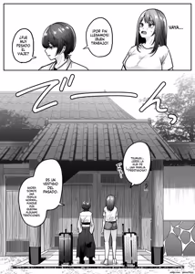 Page 5 of Mashiro-sama - preview thumbnail