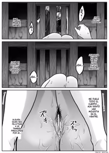 Page 56 of Mashiro-sama - preview thumbnail