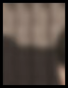 Page 86 of Today's Misako 2025-D（发财个人ai汉化） - preview thumbnail