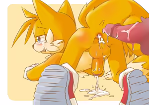 Page 1015 of @pupusukebe - preview thumbnail