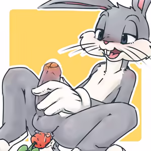 Page 1016 of @pupusukebe - preview thumbnail