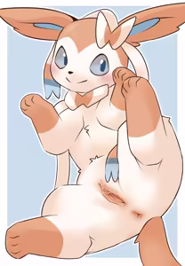 Page 1042 of @pupusukebe - preview thumbnail
