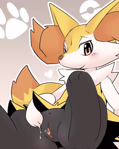 Page 1102 of @pupusukebe - preview thumbnail