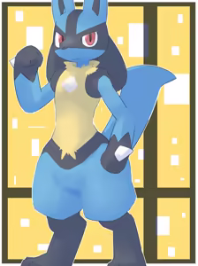 Page 1110 of @pupusukebe - preview thumbnail