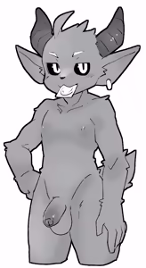 Page 1128 of @pupusukebe - preview thumbnail