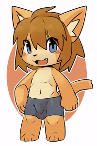 Page 1281 of @pupusukebe - preview thumbnail