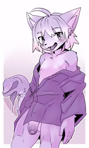 Page 1333 of @pupusukebe - preview thumbnail