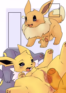 Page 16 of @pupusukebe - preview thumbnail