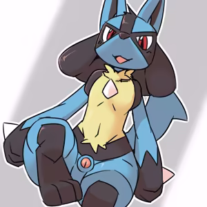 Page 1603 of @pupusukebe - preview thumbnail