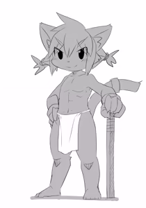 Page 1646 of @pupusukebe - preview thumbnail