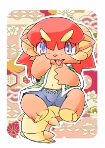 Page 182 of @pupusukebe - preview thumbnail