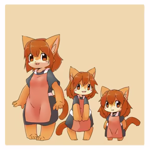 Page 198 of @pupusukebe - preview thumbnail