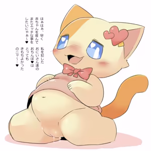 Page 215 of @pupusukebe - preview thumbnail