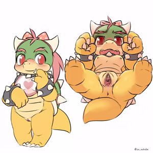 Page 248 of @pupusukebe - preview thumbnail