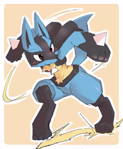 Page 25 of @pupusukebe - preview thumbnail