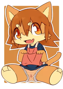 Page 268 of @pupusukebe - preview thumbnail
