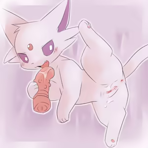 Page 325 of @pupusukebe - preview thumbnail